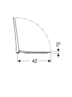 GE-5006600124.jpg
