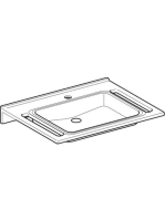 GE-5006660121.jpg