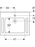 GE-5006660122.jpg