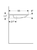 GE-5006660124.jpg
