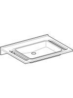 GE-5006660141.jpg
