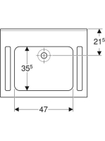 GE-5006660142.jpg