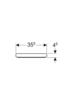 GE-5006700113.jpg