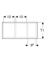 GE-5006770011.jpg