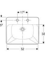 GE-5006820111.jpg