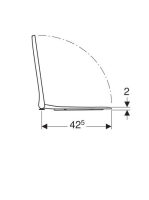 GE-5006870112.jpg