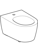 GE-500690JT11.jpg