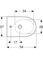 GE-500690JT12.jpg