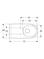GE-5006930122.jpg