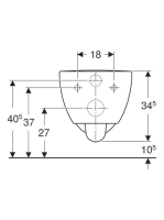 GE-5006930123.jpg
