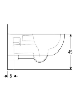 GE-5006930124.jpg