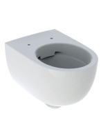 GE-5006940120.jpg
