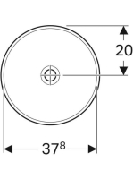 GE-5007030121.jpg