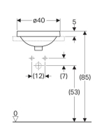 GE-5007030122.jpg