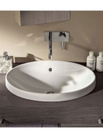 GE-5007080120.jpg