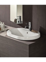 GE-5007120120.jpg