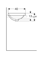 GE-5007160123.jpg