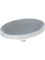 GE-5007190120.jpg