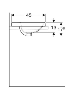 GE-5007230123.jpg