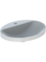 GE-5007260120.jpg