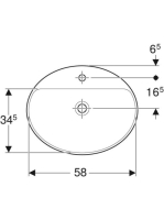 GE-5007260121.jpg