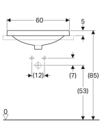 GE-5007260122.jpg
