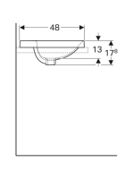 GE-5007260123.jpg