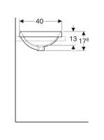 GE-5007300123.jpg