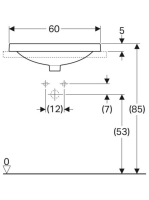 GE-5007330122.jpg