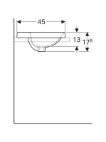 GE-5007330123.jpg