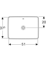 GE-5007360121.jpg