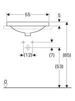 GE-5007360122.jpg