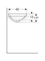 GE-5007360123.jpg