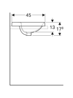 GE-5007400123.jpg