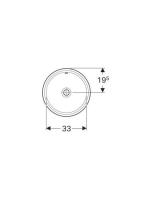 GE-5007440121.jpg