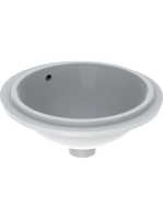 GE-5007450120.jpg