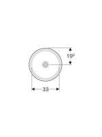 GE-5007470121.jpg