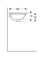 GE-5007500123.jpg