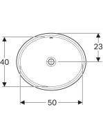 GE-5007520121.jpg