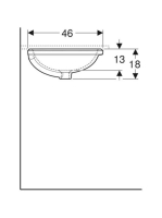 GE-5007520123.jpg