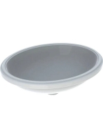 GE-5007540120.jpg