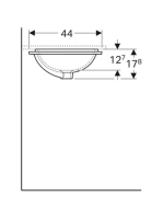 GE-5007600123.jpg