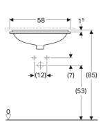 GE-5007640122.jpg