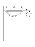 GE-5007640123.jpg