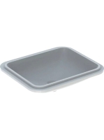 GE-5007660120.jpg