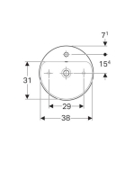 GE-5007700123.jpg