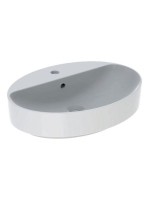 GE-5007720120.jpg
