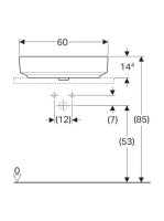 GE-5007720121.jpg