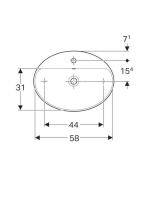 GE-5007720123.jpg