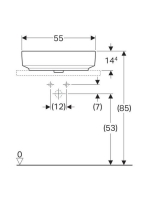 GE-5007740121.jpg